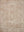 Angela Rose x Loloi Blake Oatmeal / Spice 9' x 13' Area Rug