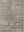 Angela Rose x Loloi Blake Navy / Multi 9' x 13' Area Rug