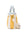 The Cloud Cooler Tote Bag / Tuuli Stripe Yellow