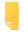 The Beach Towel / Crew Mimosa Yellow Stripe