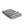 The Beach Towel - Stripe