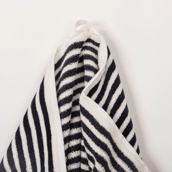 The Beach Towel - Stripe