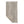 The Beach Towel - Stripe