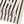 The Beach Towel - Stripe
