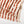 The Beach Towel - Stripe