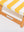 The Club Chair / Crew Mimosa Yellow Stripe