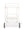 The Al Fresco Bar Cart