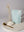 Body Polish Body Scrub
