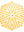 The Patio Umbrella / Crew Mimosa Yellow Stripe