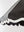 The Patio Umbrella / Rivie Black