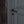 Door Handle Set / Smoked Bronze