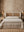 Ronnie King Bedspread