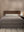 Ronnie King Bedspread