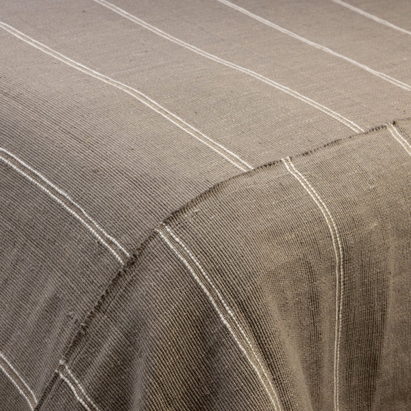 Ronnie King Bedspread