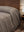 Ronnie King Bedspread