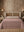 Annie King Bedspread