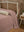 Annie King Bedspread