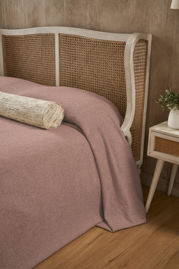 Annie King Bedspread
