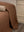 Rain Linen King Bedspread