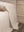 Rain Linen King Bedspread