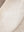 Rain Linen King Bedspread