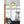 Molted LED 5 Watt Light Bulb