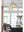 Molted LED 5 Watt Light Bulb