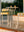 The Waterhouse Bistro Table