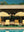 The Patio Umbrella / Crew Mimosa Yellow Stripe