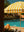 The Patio Umbrella / Crew Mimosa Yellow Stripe