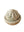 Marble Citrus Press