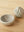Marble Citrus Press