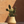 Belle Planter - Large
