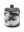 Resin Swirl Canister
