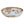 Chip and Dip Bowl