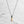 Vertical Necklace