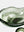 Olive Bowl
