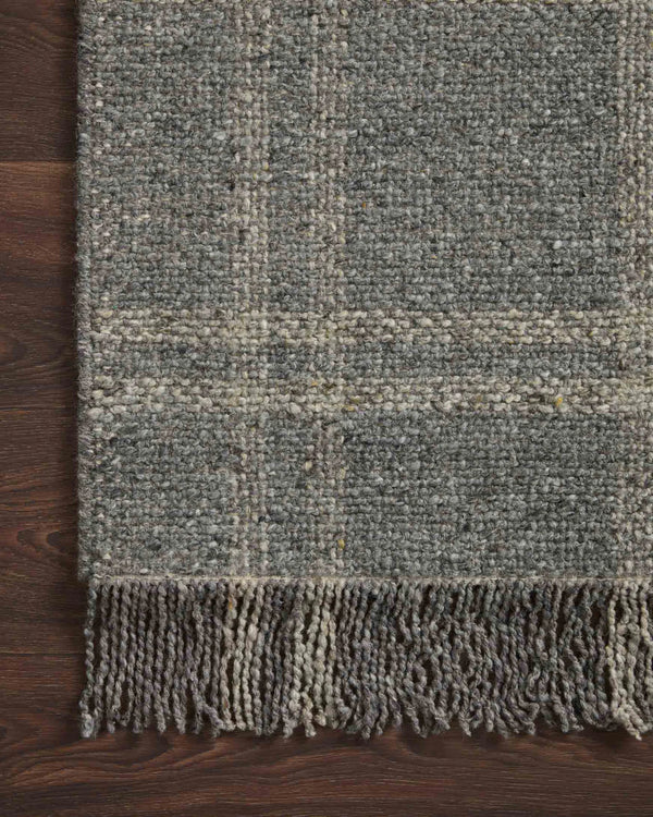 Magnolia Home by Joanna Gaines x Loloi Caleb Collection