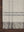 Magnolia Home by Joanna Gaines x Loloi Caleb Collection