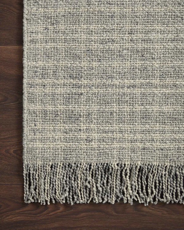 Magnolia Home by Joanna Gaines x Loloi Caleb Collection