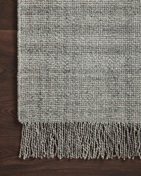 Magnolia Home by Joanna Gaines x Loloi Caleb Collection