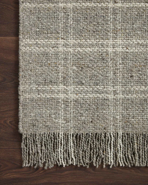 Magnolia Home by Joanna Gaines x Loloi Caleb Collection