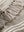 Amber Lewis x Loloi TAL0002 Grey / Ivory 4'-2
