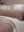 Annie Body Pillow