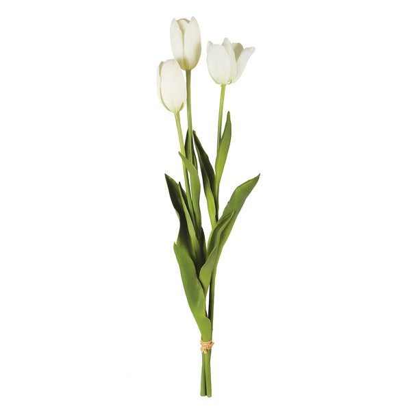 French Tulips 24" - Bundle of 3