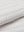 Owen Linen Collection