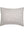 Dale Linen Collection
