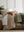 Rainer Collection