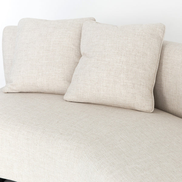 Liam Sectional