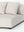 Liam Sectional
